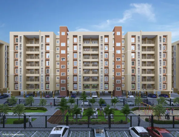 Shankari project clubhouse